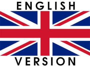 English version